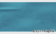 Satellite 3D Map of the area around 74° 56' 39" N, 12° 49' 29" E