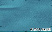 Satellite Map of the area around 74° 56' 39" N, 12° 49' 29" E