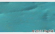 Satellite 3D Map of the area around 74° 56' 39" N, 16° 13' 30" E
