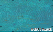 Satellite Map of the area around 74° 56' 39" N, 32° 22' 30" E