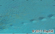 Satellite Map of the area around 74° 56' 39" N, 35° 46' 29" E