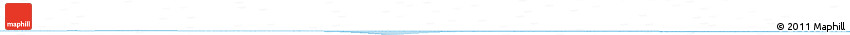 Political Horizon Map of the Area around 74° 56' 39" N, 40° 52' 30" E Political Horizon Map of the Area around 74° 56' 39" N, 40° 52' 30" E