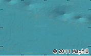 Satellite Map of the area around 74° 56' 39" N, 45° 7' 30" E