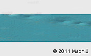 Satellite Panoramic Map of the area around 74° 56' 39" N, 45° 7' 30" E