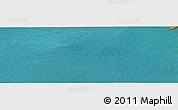 Satellite Panoramic Map of the area around 74° 56' 39" N, 55° 19' 30" E