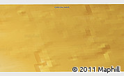 Physical 3D Map of the area around 74° 56' 39" N, 55° 10' 29" W