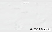 Satellite 3D Map of the area around 74° 56' 39" N, 55° 10' 29" W