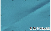 Satellite Map of the area around 75° 12' 23" N, 11° 7' 30" E