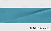 Satellite Panoramic Map of the area around 75° 12' 23" N, 11° 7' 30" E