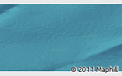 Satellite 3D Map of the area around 75° 12' 23" N, 11° 58' 29" E