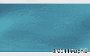 Satellite 3D Map of the area around 75° 12' 23" N, 123° 10' 30" W