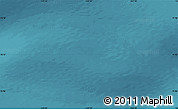 Satellite Map of the area around 75° 12' 23" N, 123° 10' 30" W