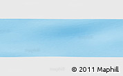 Physical Panoramic Map of the area around 75° 12' 23" N, 124° 1' 30" W