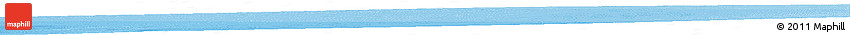 Political Horizon Map of the Area around 75° 12' 23" N, 14° 31' 30" E Political Horizon Map of the Area around 75° 12' 23" N, 14° 31' 30" E