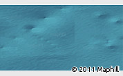 Satellite 3D Map of the area around 75° 12' 23" N, 4° 10' 30" W