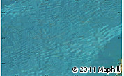 Satellite Map of the area around 75° 12' 23" N, 55° 19' 30" E