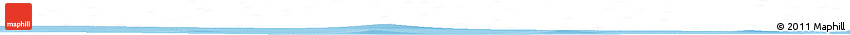 Political Horizon Map of the Area around 75° 12' 23" N, 62° 58' 30" E Political Horizon Map of the Area around 75° 12' 23" N, 62° 58' 30" E