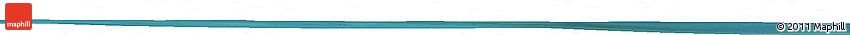 Satellite Horizon Map of the Area around 75° 12' 23" N, 62° 49' 30" W Satellite Horizon Map of the Area around 75° 12' 23" N, 62° 49' 30" W