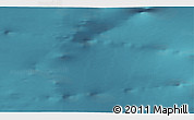 Satellite 3D Map of the area around 75° 12' 23" N, 7° 43' 29" E