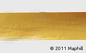 Physical Panoramic Map of the area around 75° 12' 23" N, 83° 13' 29" W