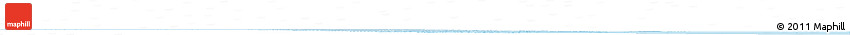 Political Horizon Map of the Area around 75° 28' 0" N, 114° 49' 29" E Political Horizon Map of the Area around 75° 28' 0" N, 114° 49' 29" E