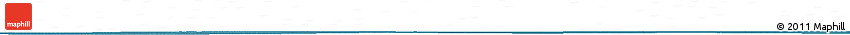 Satellite Horizon Map of the Area around 75° 28' 0" N, 119° 55' 30" E Satellite Horizon Map of the Area around 75° 28' 0" N, 119° 55' 30" E