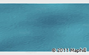 Satellite 3D Map of the area around 75° 28' 0" N, 123° 10' 30" W