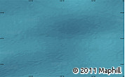 Satellite Map of the area around 75° 28' 0" N, 123° 10' 30" W