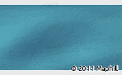 Satellite 3D Map of the area around 75° 28' 0" N, 124° 1' 30" W