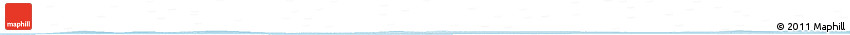 Shaded Relief Horizon Map of the Area around 75° 28' 0" N, 20° 28' 30" E Shaded Relief Horizon Map of the Area around 75° 28' 0" N, 20° 28' 30" E