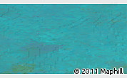 Satellite 3D Map of the area around 75° 28' 0" N, 30° 40' 29" E