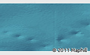 Satellite 3D Map of the area around 75° 28' 0" N, 4° 10' 30" W