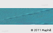 Satellite Panoramic Map of the area around 75° 28' 0" N, 53° 37' 30" E