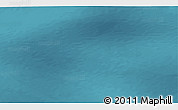 Satellite 3D Map of the area around 75° 43' 32" N, 123° 10' 30" W