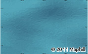 Satellite Map of the area around 75° 43' 32" N, 123° 10' 30" W