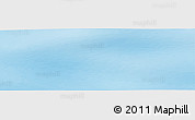 Physical Panoramic Map of the area around 75° 43' 32" N, 123° 10' 30" W