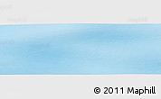 Shaded Relief Panoramic Map of the area around 75° 43' 32" N, 123° 10' 30" W
