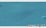 Satellite 3D Map of the area around 75° 43' 32" N, 161° 34' 29" E