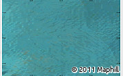 Satellite Map of the area around 75° 43' 32" N, 16° 13' 30" E