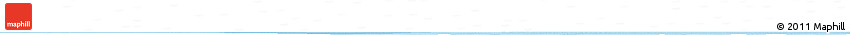 Political Horizon Map of the Area around 75° 43' 32" N, 35° 46' 29" E Political Horizon Map of the Area around 75° 43' 32" N, 35° 46' 29" E