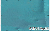 Satellite Map of the area around 75° 43' 32" N, 39° 10' 29" E