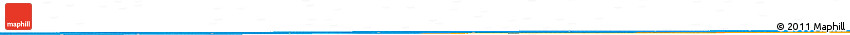 Political Horizon Map of the Area around 75° 43' 32" N, 56° 1' 29" W Political Horizon Map of the Area around 75° 43' 32" N, 56° 1' 29" W