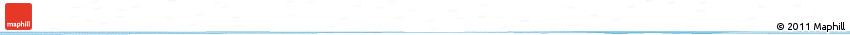 Political Horizon Map of the Area around 75° 43' 32" N, 61° 58' 30" W Political Horizon Map of the Area around 75° 43' 32" N, 61° 58' 30" W