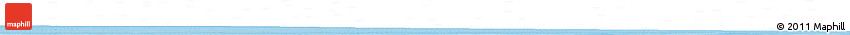 Political Horizon Map of the Area around 75° 43' 32" N, 66° 22' 30" E Political Horizon Map of the Area around 75° 43' 32" N, 66° 22' 30" E
