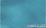 Satellite Map of the area around 75° 43' 32" N, 9° 25' 30" E