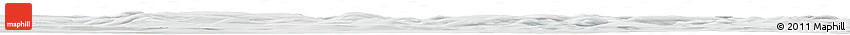 Satellite Horizon Map of the Area around 75° 58' 58" N, 108° 1' 30" E Satellite Horizon Map of the Area around 75° 58' 58" N, 108° 1' 30" E