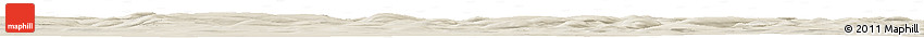 Shaded Relief Horizon Map of the Area around 75° 58' 58" N, 108° 1' 30" E Shaded Relief Horizon Map of the Area around 75° 58' 58" N, 108° 1' 30" E