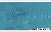 Satellite 3D Map of the area around 75° 58' 58" N, 12° 49' 29" E