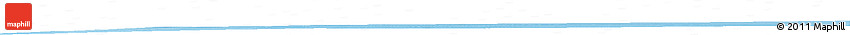 Political Horizon Map of the Area around 75° 58' 58" N, 14° 31' 30" E Political Horizon Map of the Area around 75° 58' 58" N, 14° 31' 30" E