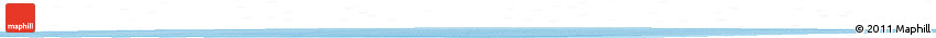 Political Horizon Map of the Area around 75° 58' 58" N, 15° 22' 30" E Political Horizon Map of the Area around 75° 58' 58" N, 15° 22' 30" E